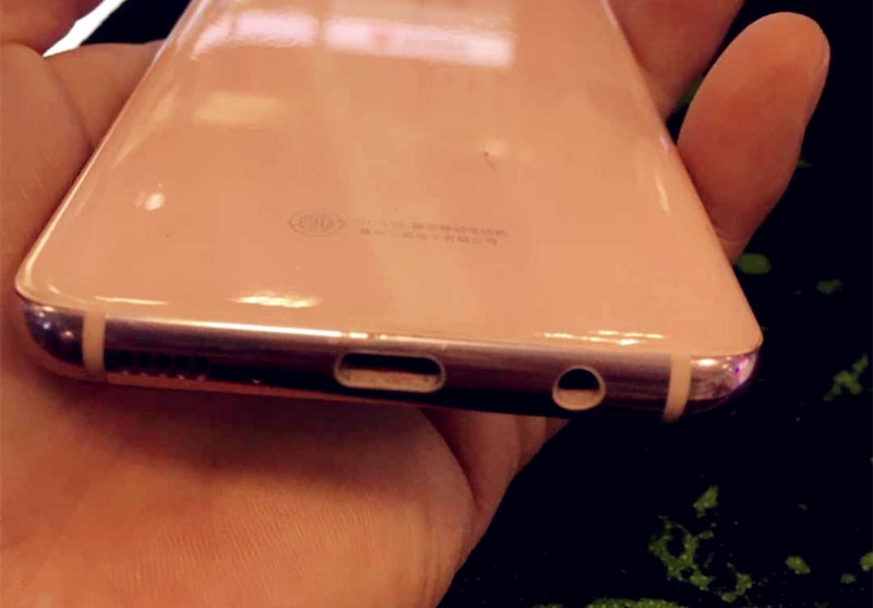 三星s8ultra有翻新机嘛,三星s8手机400元