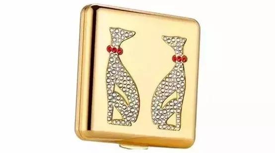 大牌狗年限定是真的吗,大牌新年限量的狗