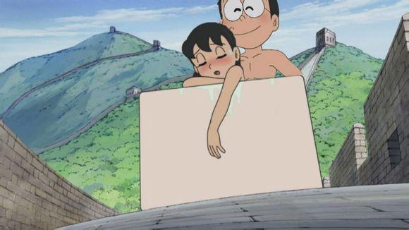 哆啦A梦曾经4破世界纪录，这些小秘密可能你还不知道