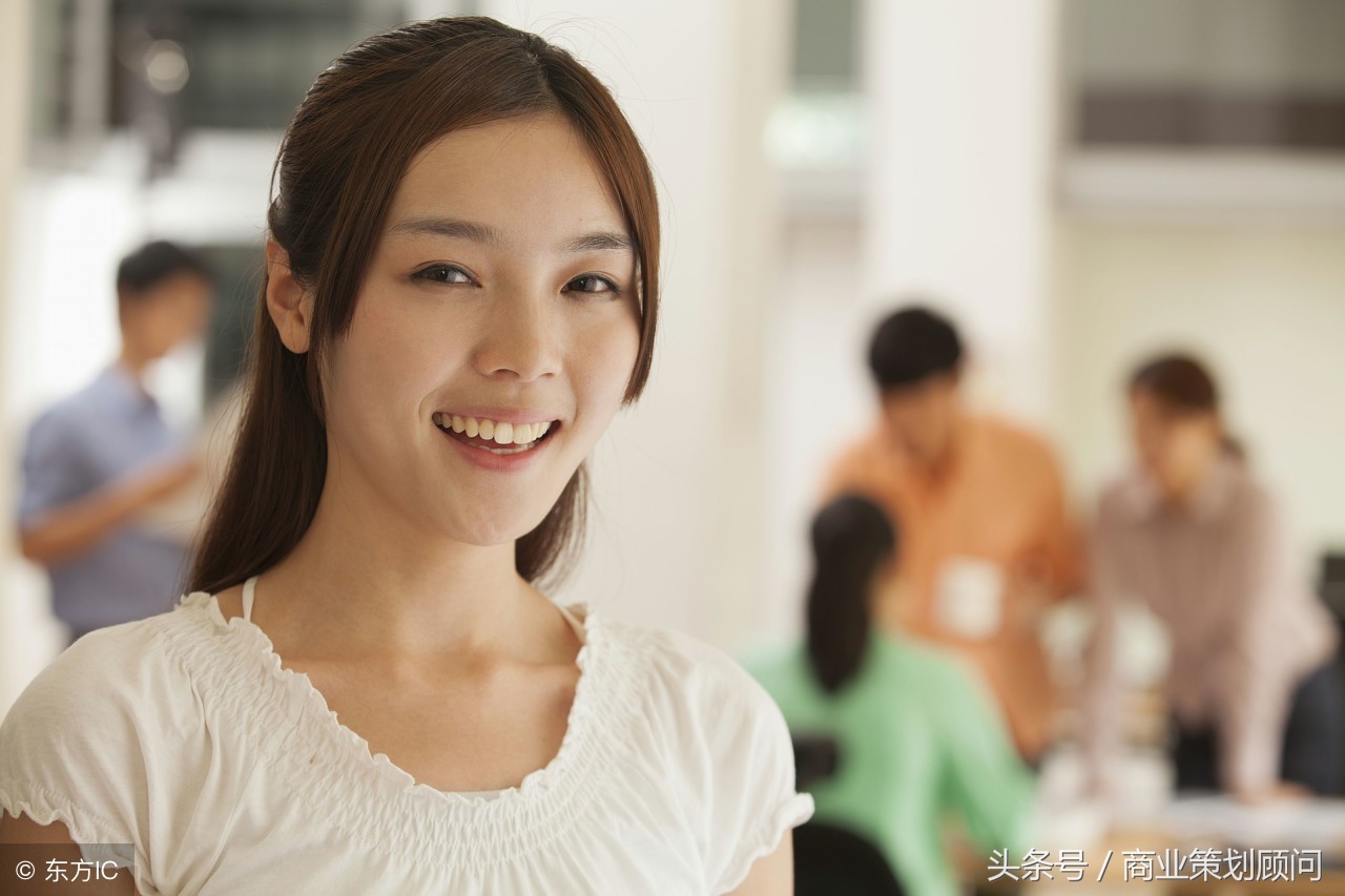 适合全职妈妈创业项目有哪些,2020适合宝妈创业的项目