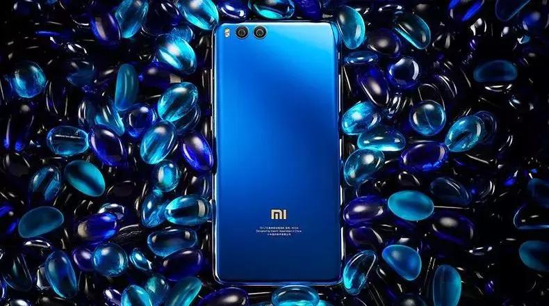 推荐一款千元机最值得买的,最值得购买的千元机是哪一款