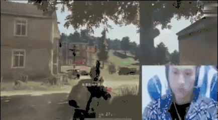 绝地吃鸡外挂怎么样,绝地求生吃鸡挂多吗