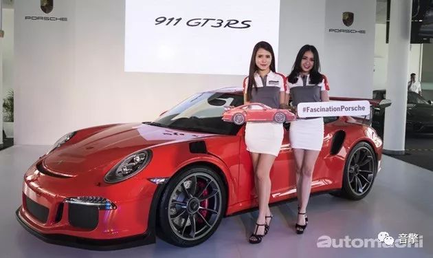 双离合dct常见故障,干式双离合变速箱dct优点和缺点