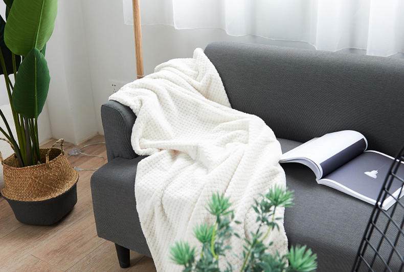 冬季睡衣韩系ins风,女生日常用品必备ins风透气