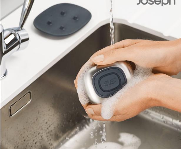 不锈钢香皂是不是智商税,不锈钢香皂有什么用