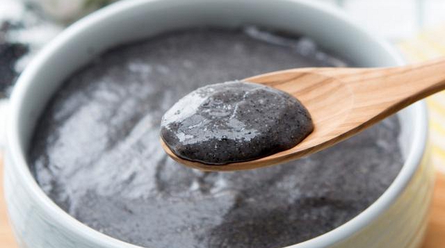 骨质疏松患者要常吃这些食物,治疗骨质疏松吃什么水果