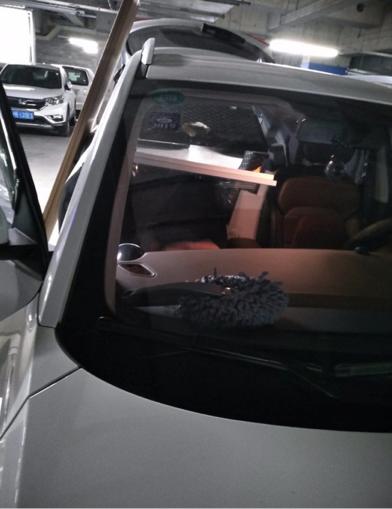 上海北蔡宜家攻略,上海北蔡宜家