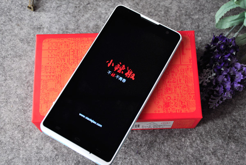 质量最好的山寨手机,山寨好手机