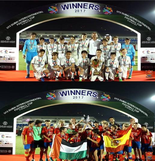 u13亚洲锦标赛,u13中国足球锦标赛