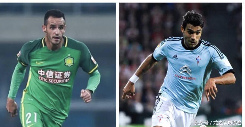 北京中赫国安最新转会消息,中超巡礼北京国安2007