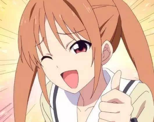 旧闻八卦,偷偷告诉你这5位声优的有趣小秘密