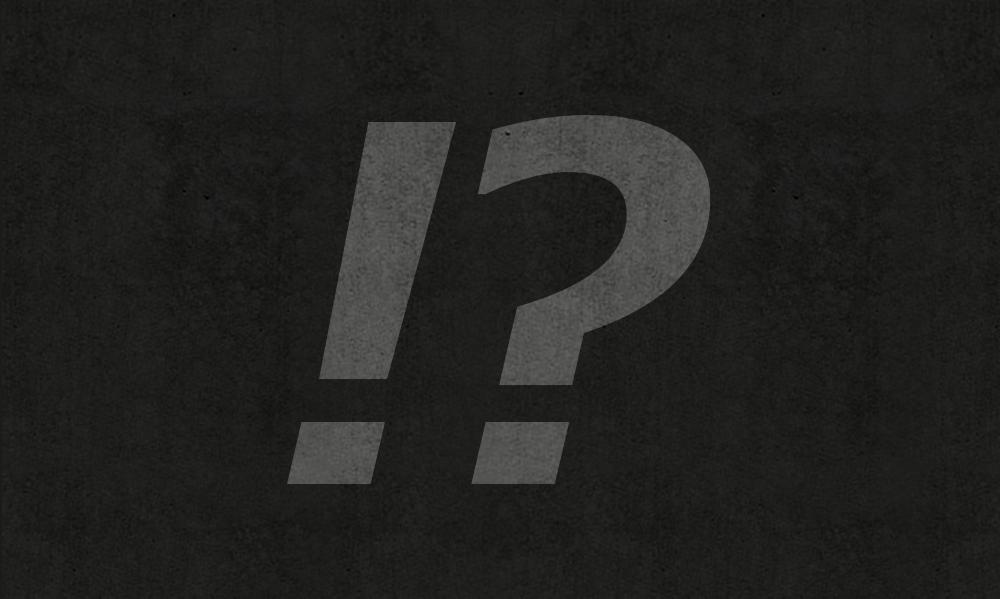 多元「性取向」!你认识几种?