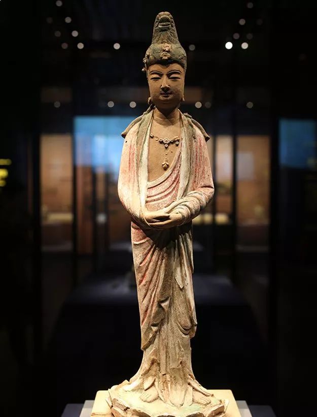 赏花灯游千年古街,游古镇赏花灯品古趣