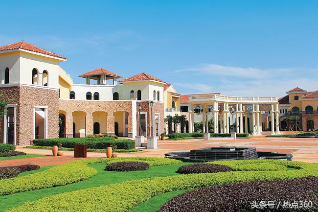 品美食快节奏音乐,品美食赏民俗