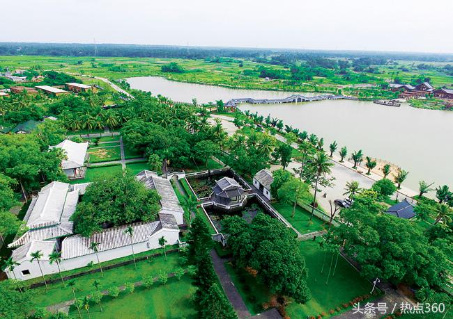 品美食快节奏音乐,品美食赏民俗