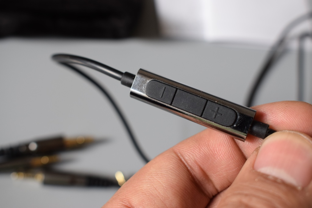 旗舰就是不一样：EdifierH880半年深度体验总结