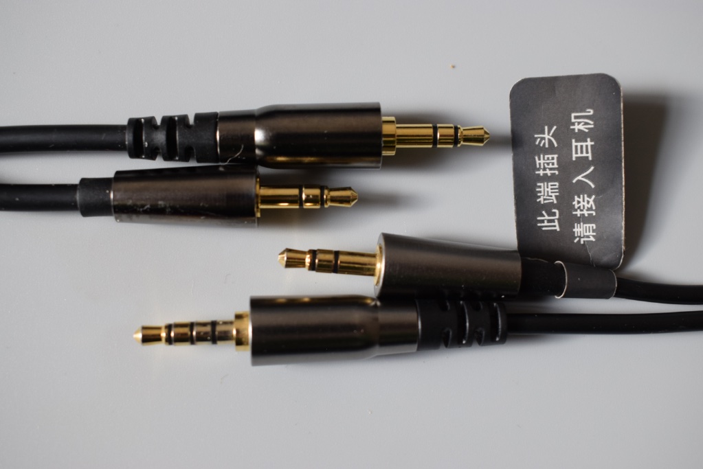 旗舰就是不一样：EdifierH880半年深度体验总结