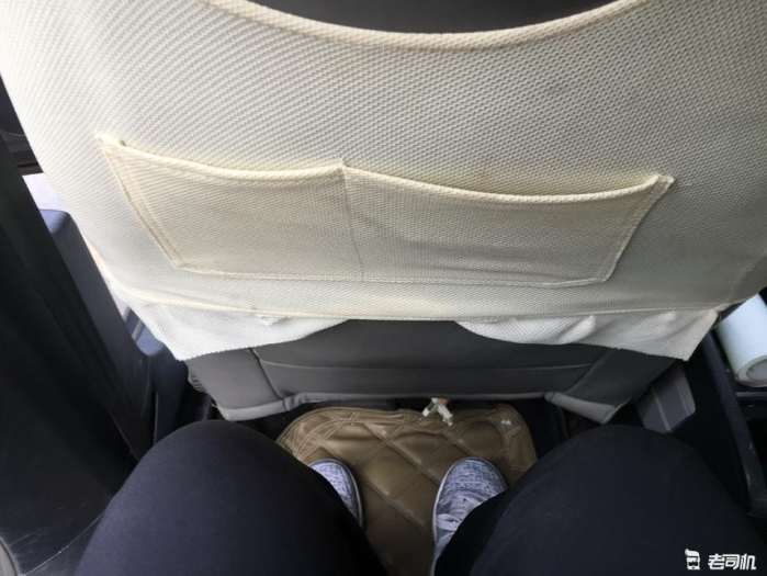 大众二手车迈腾,二手车大众迈腾2017款380