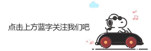 阿尔山温泉是天然的吗,阿尔山泉水的功效与作用