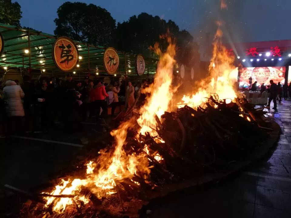 湖州附近暑假游玩,湖州长假游