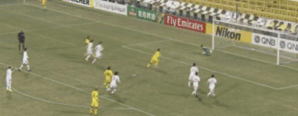 权健对柏太阳神,天津权健vs柏太阳神