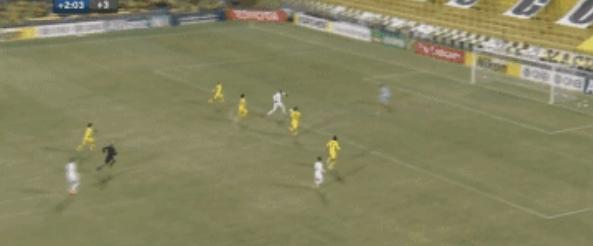 权健对柏太阳神,天津权健vs柏太阳神