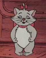 唇颊两用美妆太适合懒人了!买了绝对不浪费