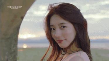 唇颊两用美妆太适合懒人了!买了绝对不浪费