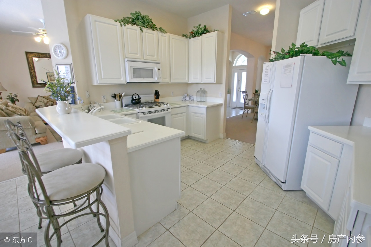 外地人在西安买房的真实感受,外地人能在西安安家吗