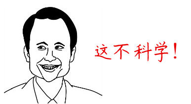 铁柱和翠花的故事小说,铁柱和翠花的故事视频