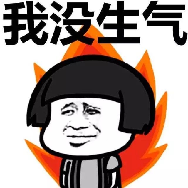 铁柱和翠花的故事小说,铁柱和翠花的故事视频