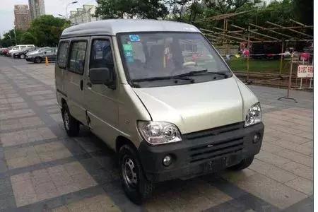 销冠谈客录音,销冠讲产品