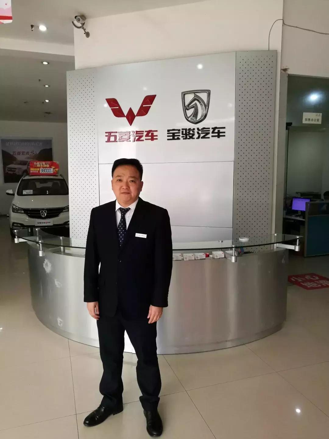 销冠谈客录音,销冠讲产品