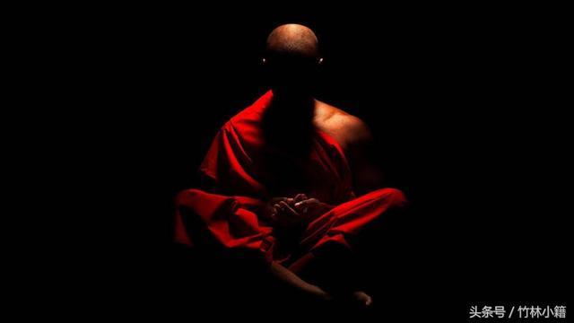 立春的雨水药用价值,立春雨水的功效及作用