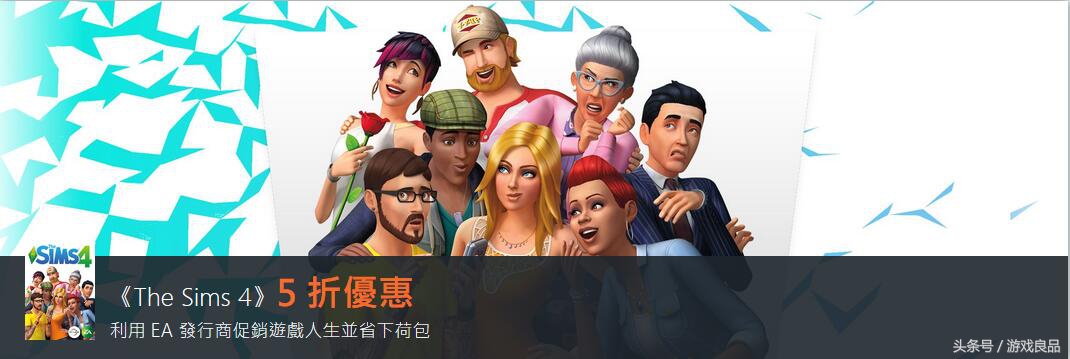 origin平台在哪下战地,origin平台还能玩战地吗