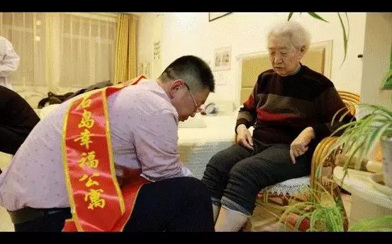 盛泉集团董事长邱模,盛泉集团董事长邱龑