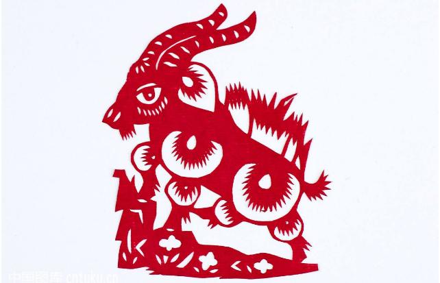 如何化解狗年犯太岁,2018狗年化解太岁