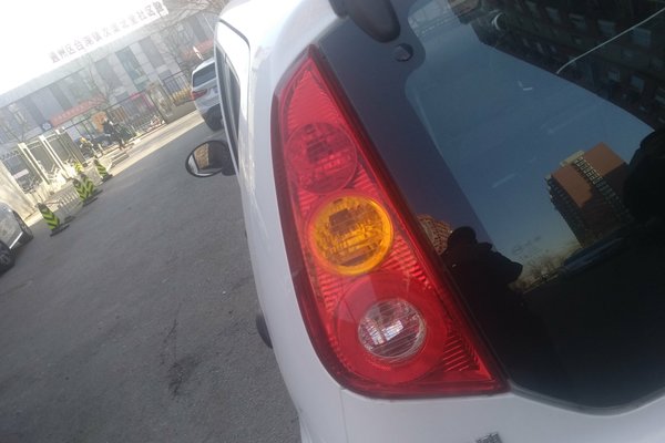 比亚迪f0手动挡最新款,10年比亚迪f0二手代步可以吗