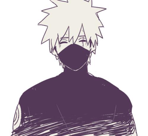 卡卡西失去写轮眼怎么更强了,卡卡西没有写轮眼更强还是更弱