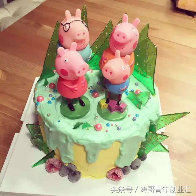 海南适合年轻人低成本创业项目,低门槛小生意创业项目怎么选择