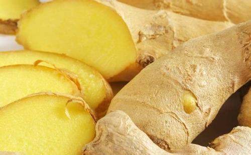 冬季吃冰糖醋姜的好处,夏天吃糖醋仔姜有什么好处