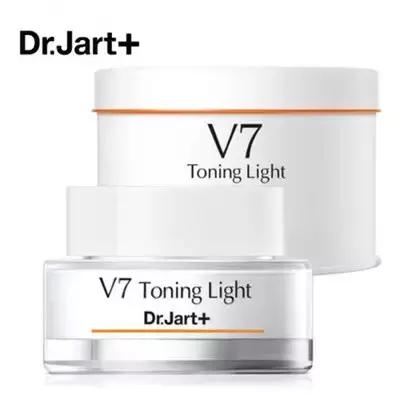 韩国哪些化妆品比较好用,韩国化妆品不达标