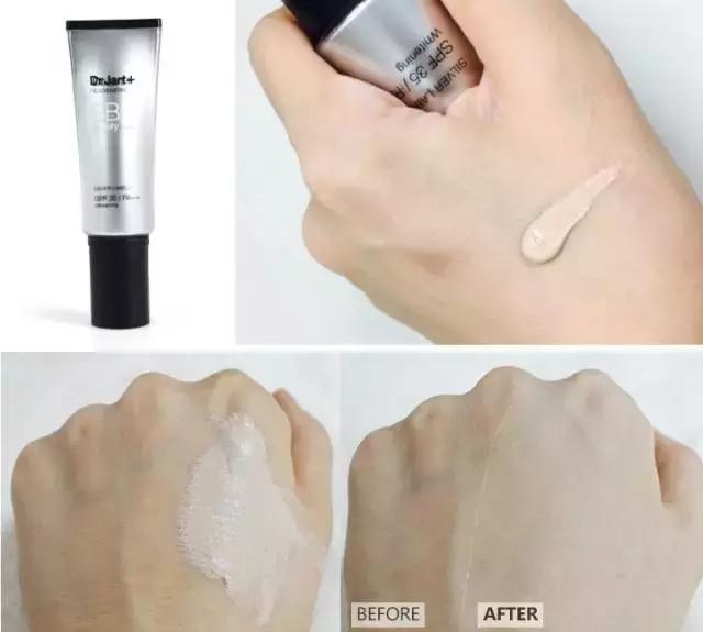 韩国哪些化妆品比较好用,韩国化妆品不达标