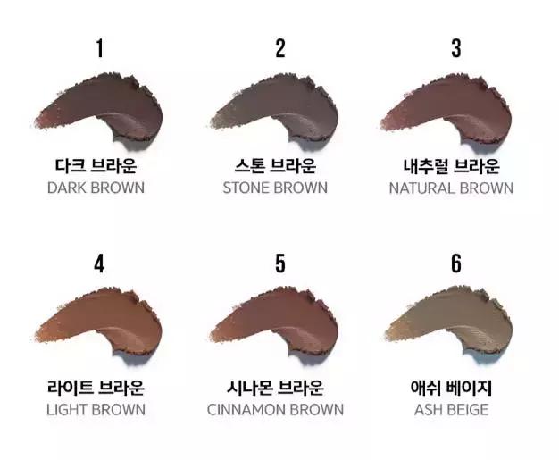 韩国哪些化妆品比较好用,韩国化妆品不达标