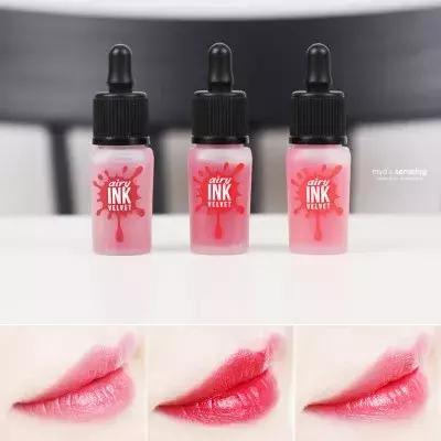 韩国哪些化妆品比较好用,韩国化妆品不达标