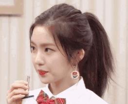 韩国哪些化妆品比较好用,韩国化妆品不达标