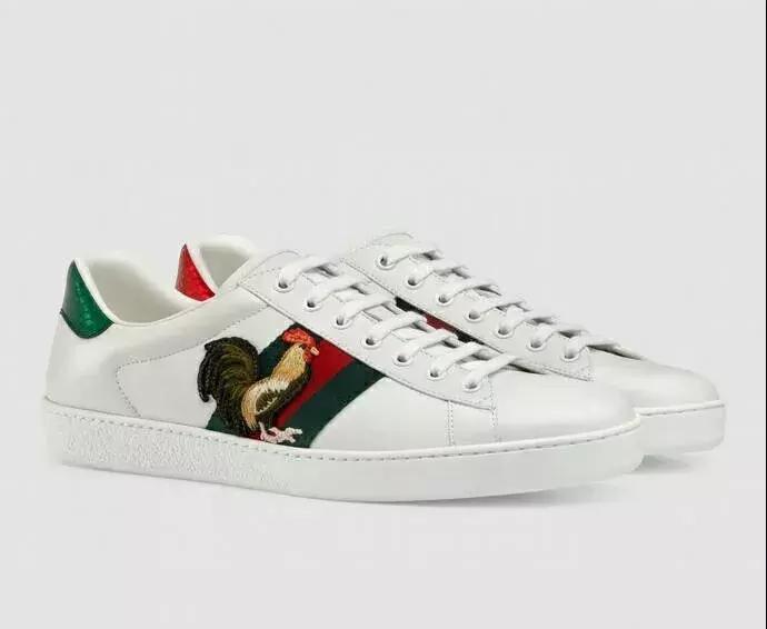 红双喜限定八星,红双喜限定系列