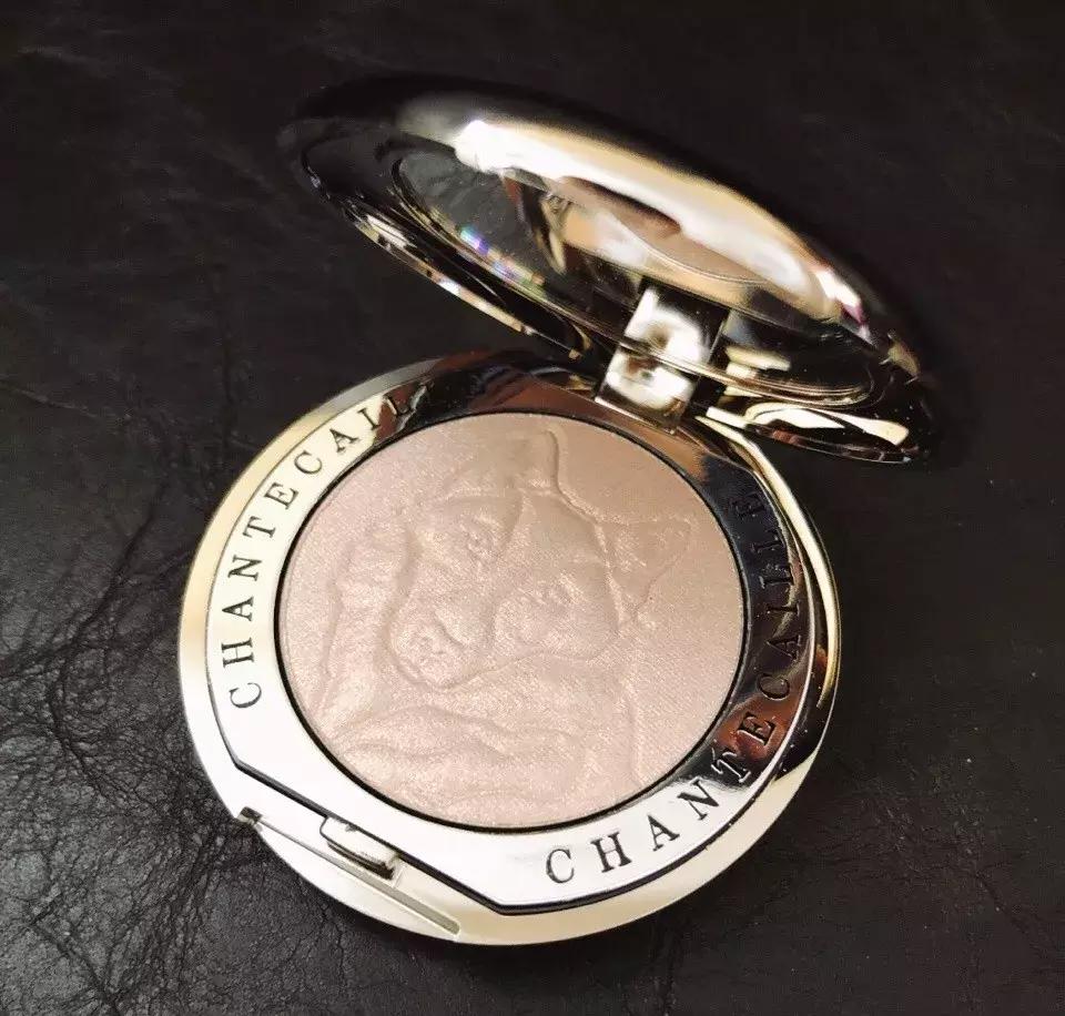 红双喜限定八星,红双喜限定系列