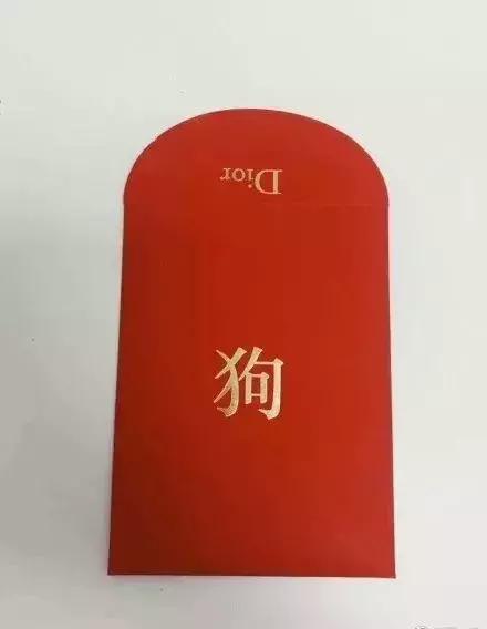 红双喜限定八星,红双喜限定系列