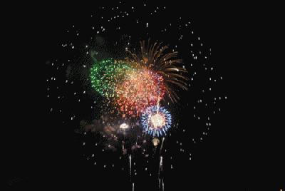 珠海闹市中破破烂烂的老街,有我儿时过年的味道